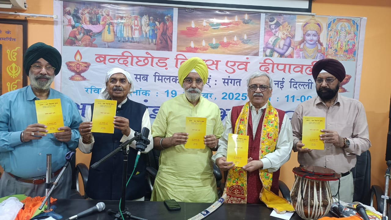 68f734c6b420e_WhatsApp Image 2025-10-20 at 09.54.18 (1).jpeg